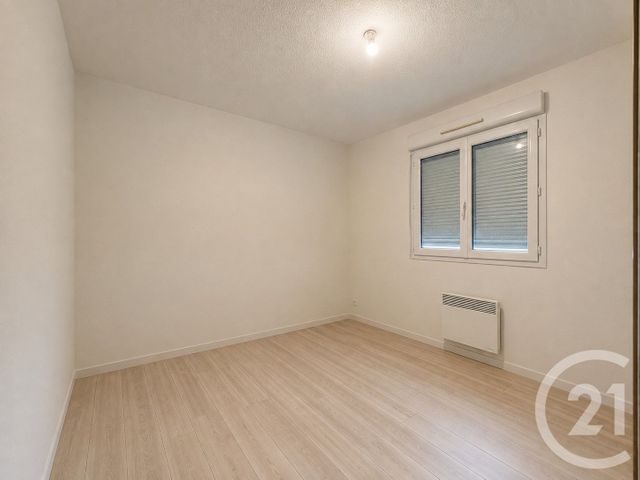 Maison &agrave; vendre - 4 pi&egrave;ces - 92,05 m2 - St Ennemond - 03 - AUVERGNE