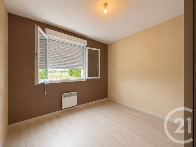 Maison &agrave; vendre - 4 pi&egrave;ces - 92,05 m2 - St Ennemond - 03 - AUVERGNE