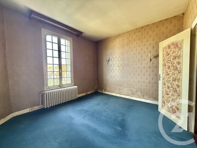 Maison &agrave; vendre - 3 pi&egrave;ces - 71,45 m2 - Yzeure - 03 - AUVERGNE