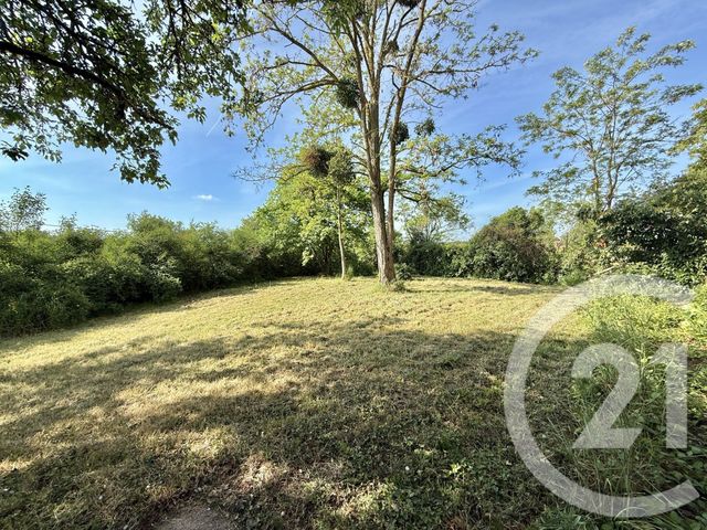 Maison &agrave; vendre - 5 pi&egrave;ces - 99,43 m2 - Montilly - 03 - AUVERGNE