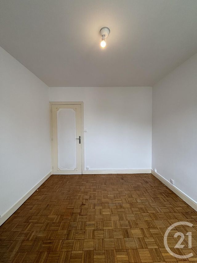 Maison &agrave; louer - 4 pi&egrave;ces - 59,59 m2 - Avermes - 03 - AUVERGNE