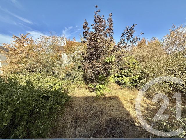 Maison &agrave; vendre - 5 pi&egrave;ces - 110,19 m2 - Yzeure - 03 - AUVERGNE