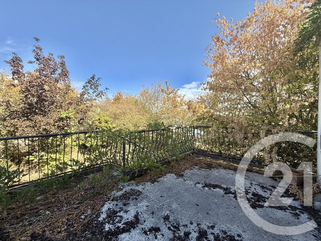 Maison &agrave; vendre - 5 pi&egrave;ces - 110,19 m2 - Yzeure - 03 - AUVERGNE