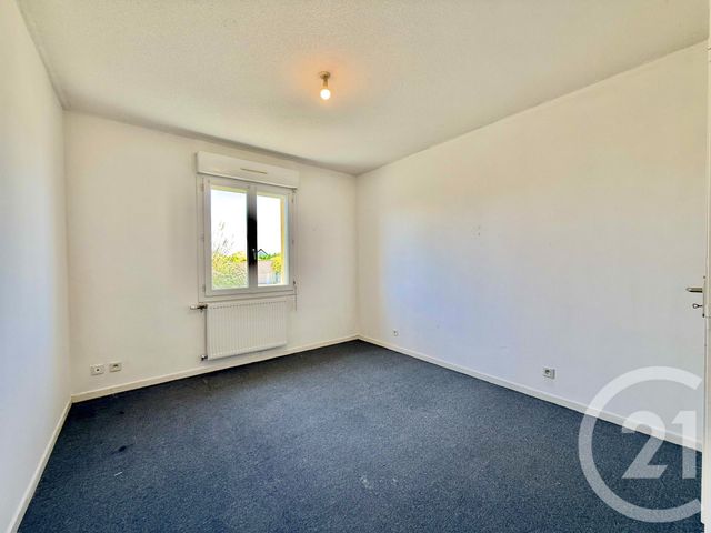 Maison &agrave; vendre - 4 pi&egrave;ces - 87,66 m2 - Yzeure - 03 - AUVERGNE