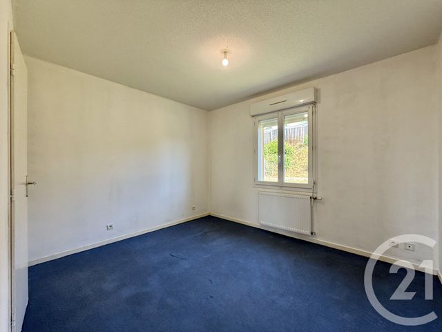 Maison &agrave; vendre - 4 pi&egrave;ces - 87,66 m2 - Yzeure - 03 - AUVERGNE