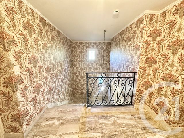 Maison &agrave; vendre - 8 pi&egrave;ces - 326 m2 - Yzeure - 03 - AUVERGNE