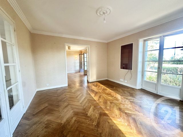 Maison &agrave; vendre - 8 pi&egrave;ces - 326 m2 - Yzeure - 03 - AUVERGNE