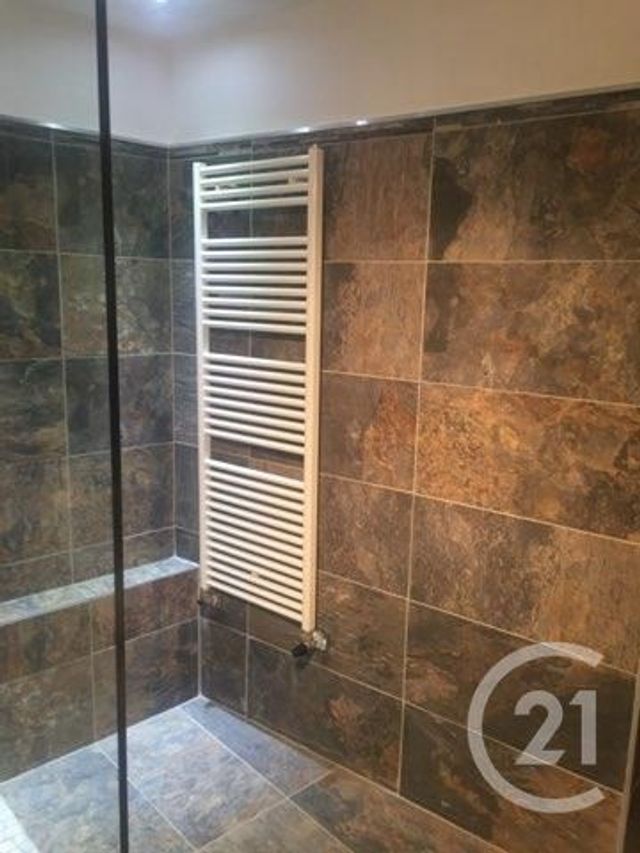 Maison &agrave; vendre - 5 pi&egrave;ces - 130,79 m2 - Moulins - 03 - AUVERGNE
