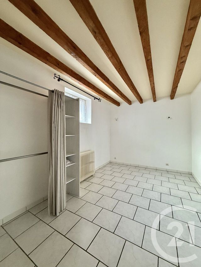 Maison &agrave; vendre - 5 pi&egrave;ces - 130,79 m2 - Moulins - 03 - AUVERGNE