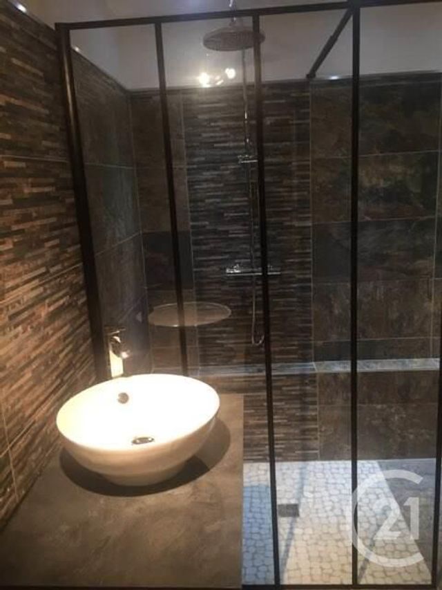 Maison &agrave; vendre - 5 pi&egrave;ces - 130,79 m2 - Moulins - 03 - AUVERGNE