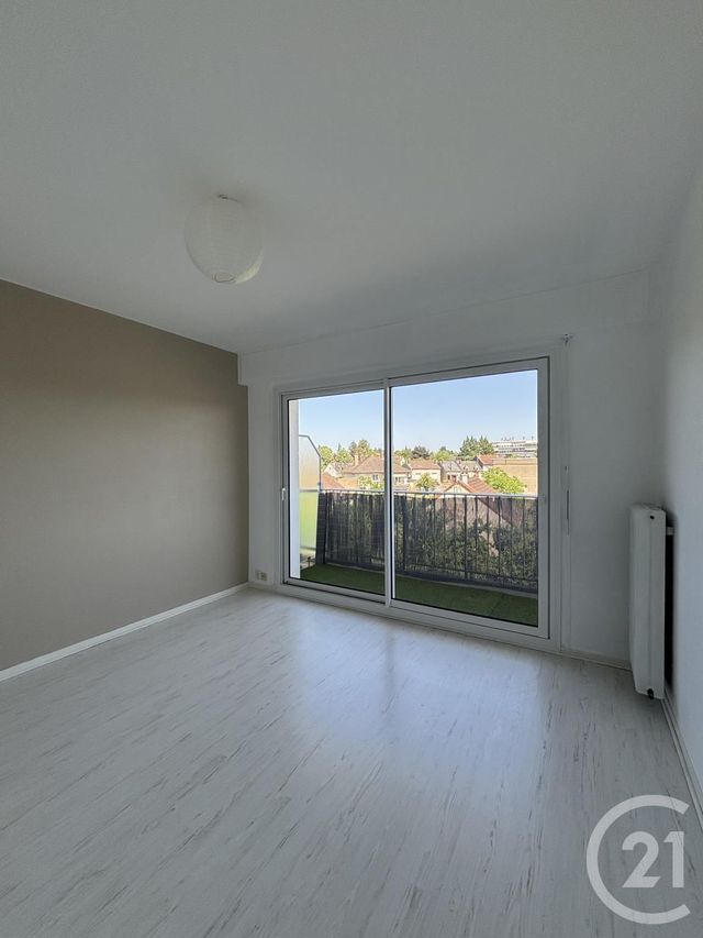 appartement - MOULINS - 03
