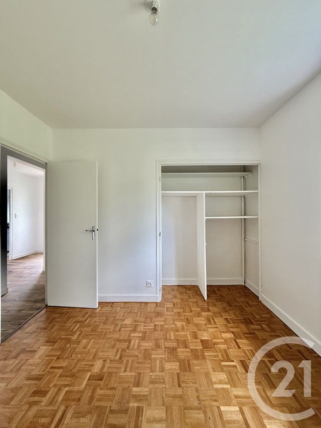 Maison &agrave; louer - 3 pi&egrave;ces - 72,80 m2 - Coulandon - 03 - AUVERGNE