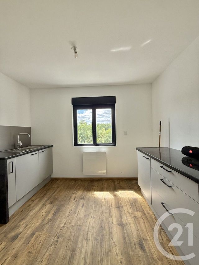 maison - COULANDON - 03
