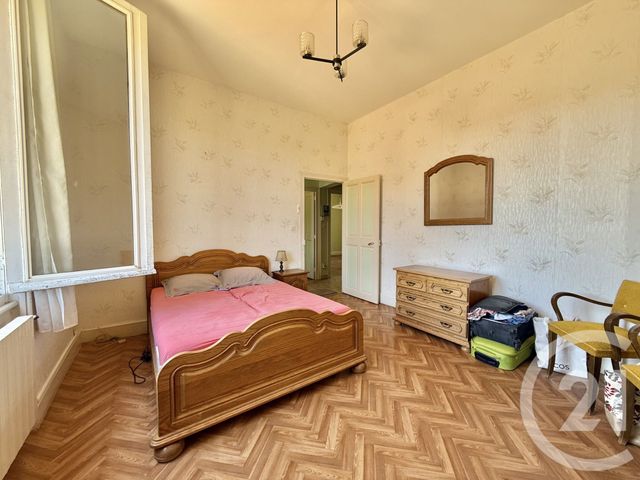 Maison &agrave; vendre - 5 pi&egrave;ces - 103 m2 - Yzeure - 03 - AUVERGNE