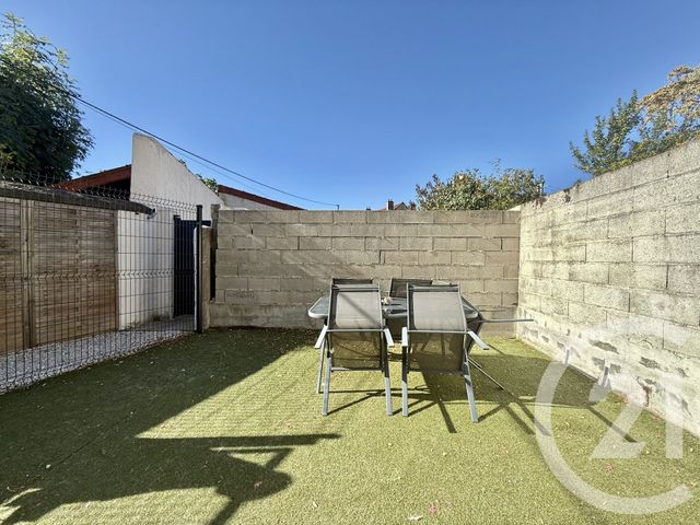 Maison &agrave; vendre - 5 pi&egrave;ces - 101,51 m2 - Yzeure - 03 - AUVERGNE