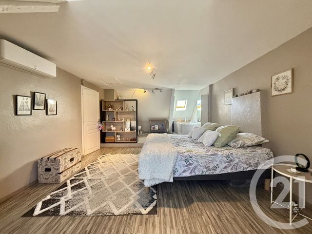 Maison &agrave; vendre - 5 pi&egrave;ces - 101,51 m2 - Yzeure - 03 - AUVERGNE