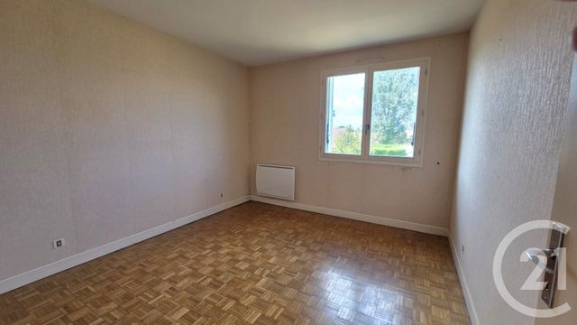 Maison &agrave; vendre - 4 pi&egrave;ces - 82,64 m2 - Yzeure - 03 - AUVERGNE