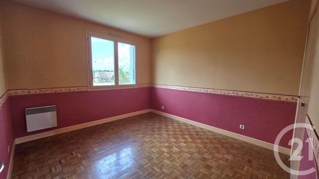 Maison &agrave; vendre - 4 pi&egrave;ces - 82,64 m2 - Yzeure - 03 - AUVERGNE