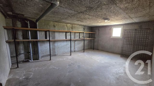 Maison &agrave; vendre - 4 pi&egrave;ces - 82,64 m2 - Yzeure - 03 - AUVERGNE