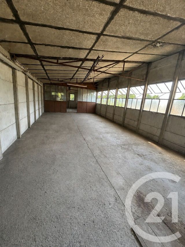 Maison &agrave; vendre - 3 pi&egrave;ces - 63,41 m2 - Yzeure - 03 - AUVERGNE