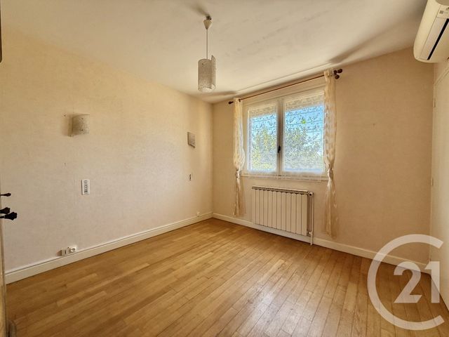 Maison &agrave; vendre - 3 pi&egrave;ces - 63,41 m2 - Yzeure - 03 - AUVERGNE