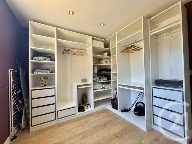 Maison &agrave; louer - 4 pi&egrave;ces - 87,04 m2 - Chatillon - 03 - AUVERGNE
