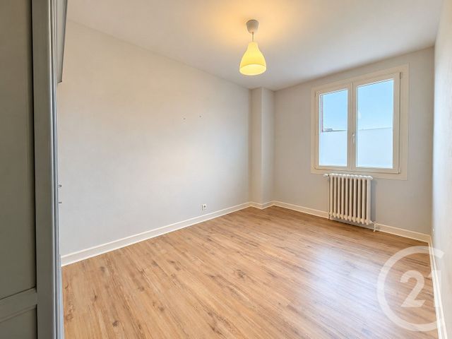Maison &agrave; vendre - 5 pi&egrave;ces - 157,08 m2 - Moulins - 03 - AUVERGNE