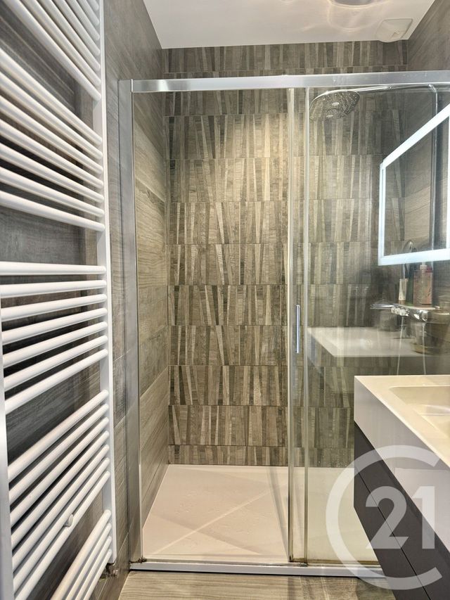 Maison &agrave; vendre - 12 pi&egrave;ces - 273 m2 - Moulins - 03 - AUVERGNE