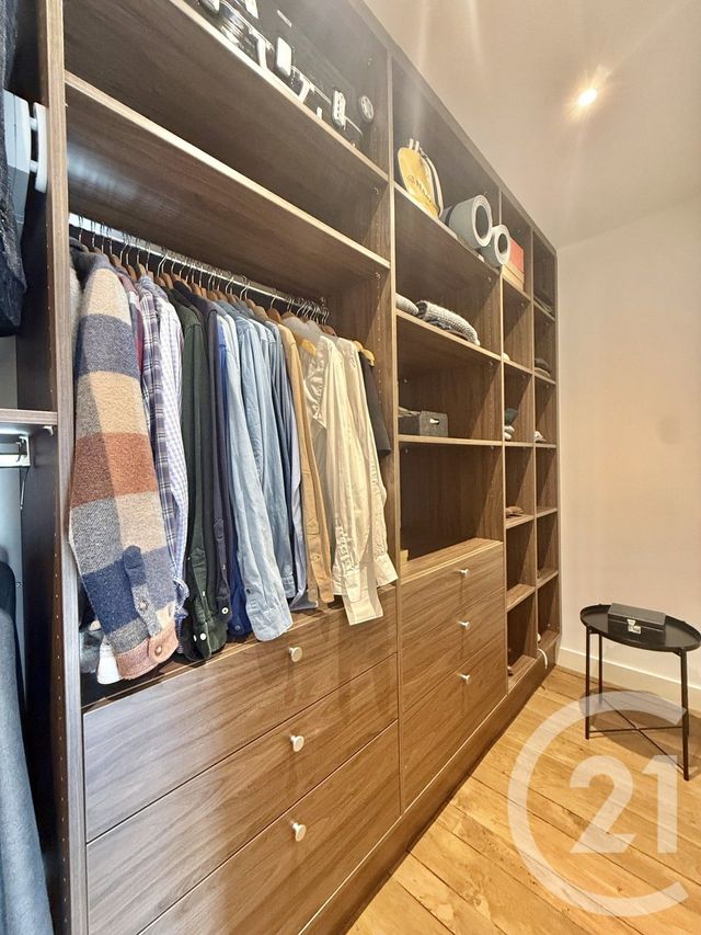 Maison &agrave; vendre - 12 pi&egrave;ces - 273 m2 - Moulins - 03 - AUVERGNE