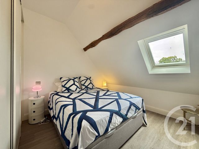 Maison &agrave; vendre - 12 pi&egrave;ces - 273 m2 - Moulins - 03 - AUVERGNE
