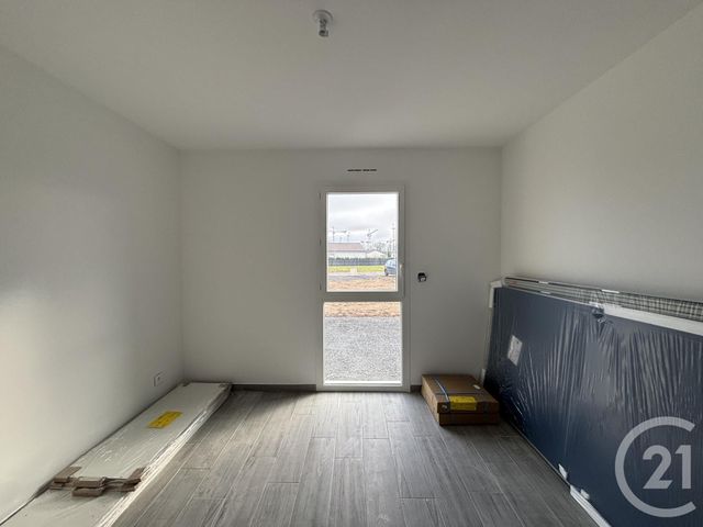 Maison &agrave; louer - 5 pi&egrave;ces - 113,33 m2 - Avermes - 03 - AUVERGNE
