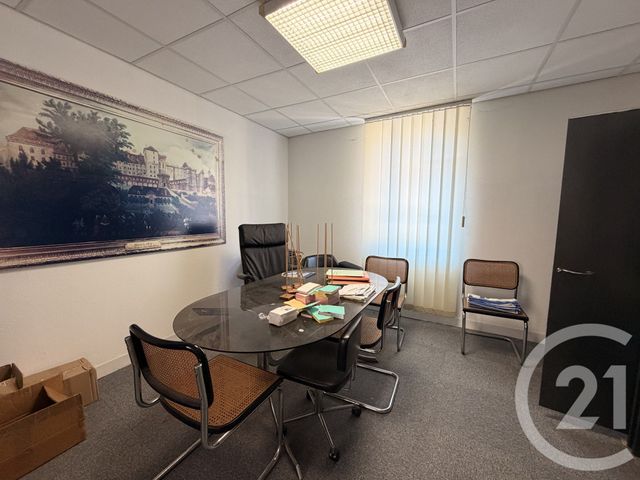 Divers &agrave; vendre - 122 m2 - Moulins - 03 - AUVERGNE
