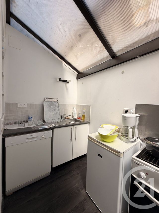 Divers &agrave; vendre - 122 m2 - Moulins - 03 - AUVERGNE