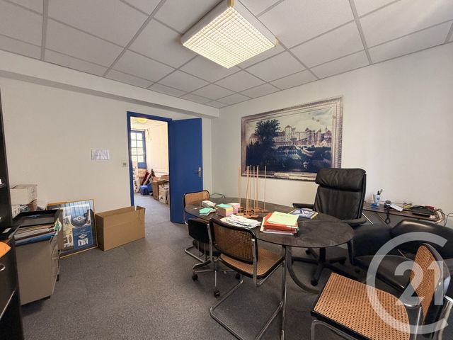 Divers &agrave; vendre - 122 m2 - Moulins - 03 - AUVERGNE