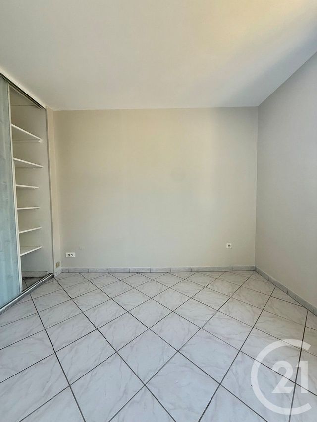 Maison &agrave; louer - 4 pi&egrave;ces - 110,66 m2 - Yzeure - 03 - AUVERGNE
