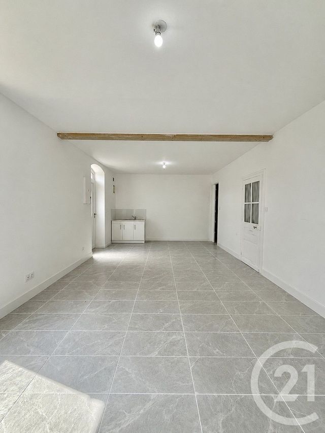 maison - NOYANT D ALLIER - 03