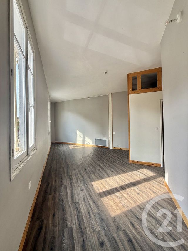Local commercial à louer - 60.0 m2 - 03 - Allier