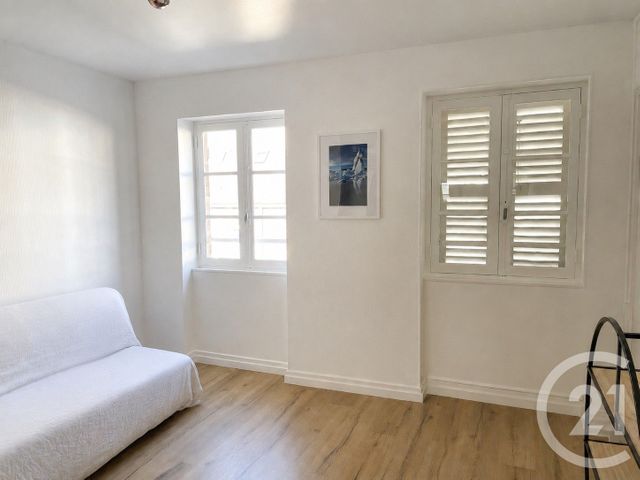 Maison &agrave; vendre - 8 pi&egrave;ces - 191,90 m2 - Moulins - 03 - AUVERGNE