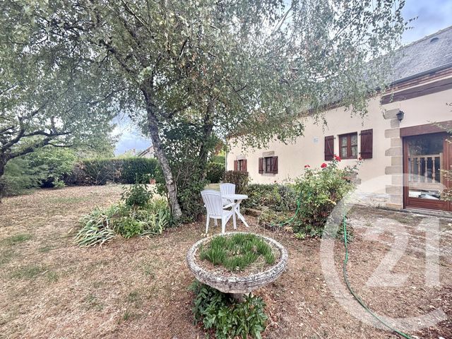 Maison &agrave; vendre - 6 pi&egrave;ces - 207,57 m2 - Yzeure - 03 - AUVERGNE
