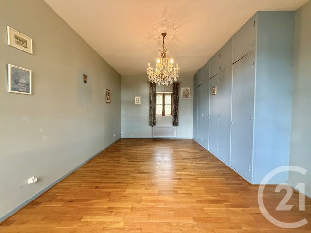 Maison &agrave; vendre - 6 pi&egrave;ces - 207,57 m2 - Yzeure - 03 - AUVERGNE