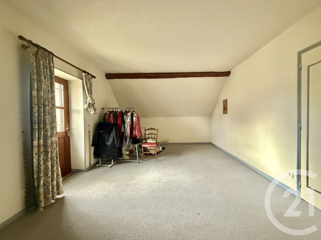 Maison &agrave; vendre - 6 pi&egrave;ces - 207,57 m2 - Yzeure - 03 - AUVERGNE