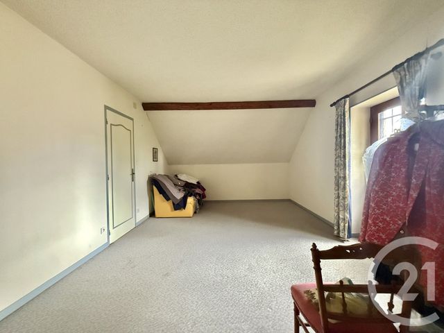 Maison &agrave; vendre - 6 pi&egrave;ces - 207,57 m2 - Yzeure - 03 - AUVERGNE