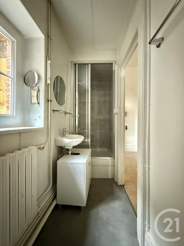 Immeuble &agrave; vendre - 170 m2 - Moulins - 03 - AUVERGNE