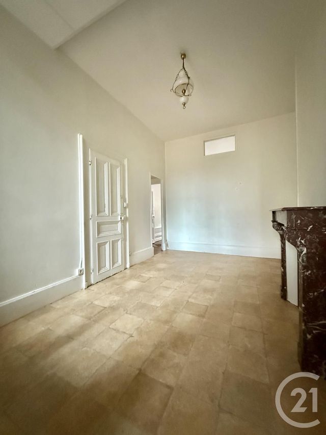 Immeuble &agrave; vendre - 170 m2 - Moulins - 03 - AUVERGNE