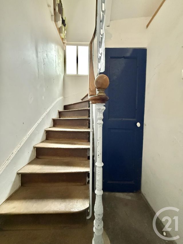 Immeuble &agrave; vendre - 170 m2 - Moulins - 03 - AUVERGNE