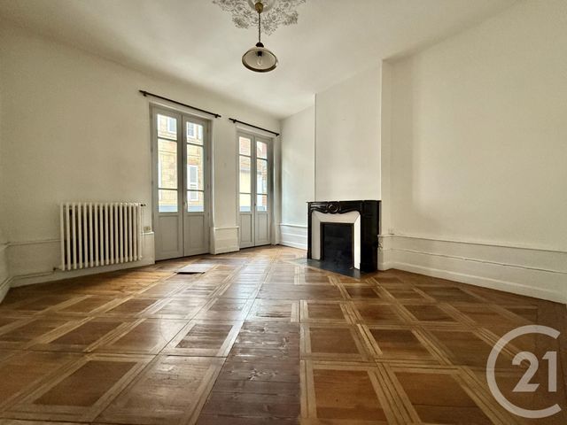 Immeuble &agrave; vendre - 170 m2 - Moulins - 03 - AUVERGNE