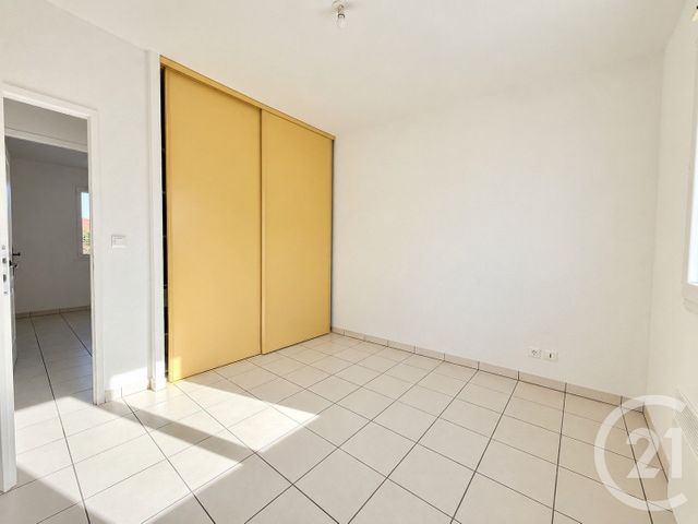 Maison &agrave; vendre - 4 pi&egrave;ces - 88 m2 - Yzeure - 03 - AUVERGNE