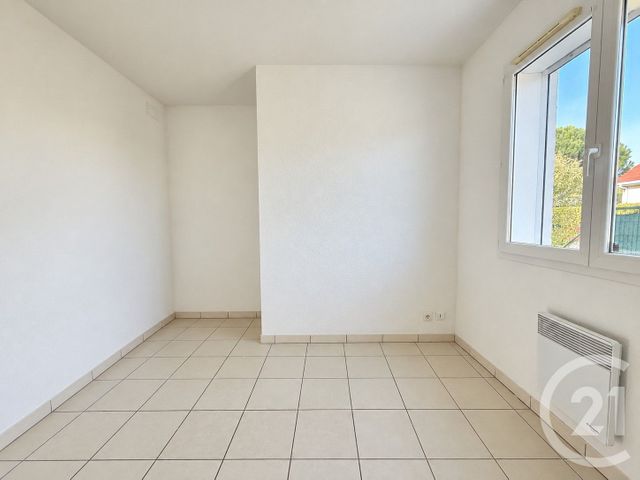 Maison &agrave; vendre - 4 pi&egrave;ces - 88 m2 - Yzeure - 03 - AUVERGNE