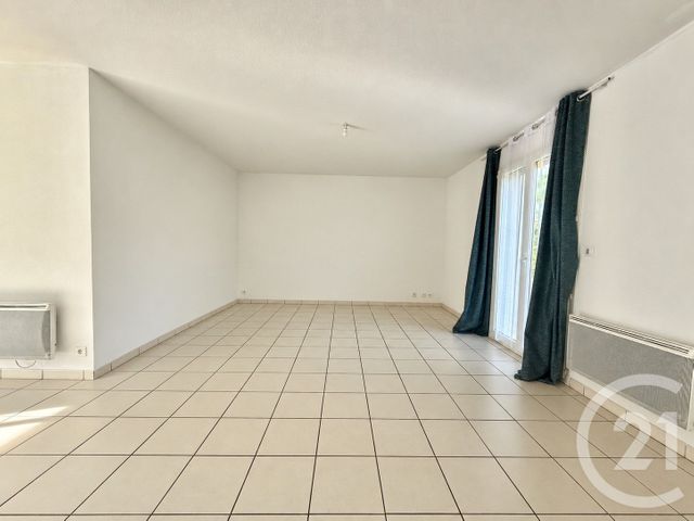 Maison &agrave; vendre - 4 pi&egrave;ces - 88 m2 - Yzeure - 03 - AUVERGNE