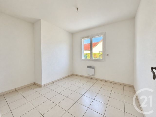 Maison &agrave; vendre - 4 pi&egrave;ces - 88 m2 - Yzeure - 03 - AUVERGNE